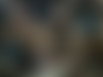 Menjadikan Diskursus Geopolitik Bermakna: Dari Tontonan Menjadi Tekanan