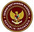 images (1).jfif