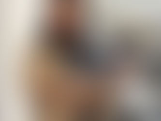 Jaring Masukan tentang Industri pertahanan (IndHan) Indonesia di kawasan Amerika Eropa