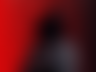 Serangan Siber terhadap Pusat Data Nasional