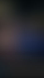 Direktur Kerja Sama dan Hubungan Eksternal Indo Pacific Strategic Intelligence (ISI), Aisha R. Kusumasomantri