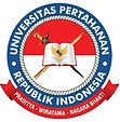 images (2).jfif