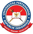 images (2).jfif