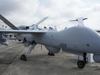 Indonesia needs to rethink its approach to military drones