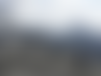 Indonesia needs to rethink its approach to military drones