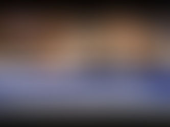 Guru Besar Hubungan Internasional St. Petersburg State University, Connie Rahakundini, dan peneliti senior Indo-Pacific Strategic Intelligence, Aisha Kusumasoemantri.