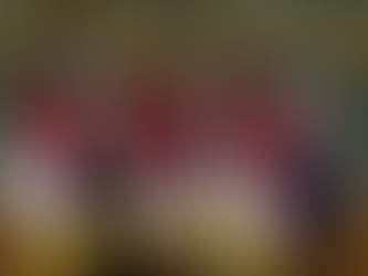 Indonesia Steps Up Defence Relationships, But Stays Non-Aligned