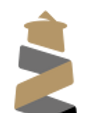 mandala.png