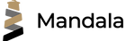 mandala.png