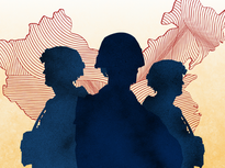 Why Chinese Security Contractors Aren't Coming to Indonesia (Yet)