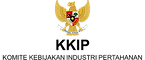 Logo_kkip_komite-kebijakan-industri-pertahanan-indonesia.png