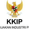 Logo_kkip_komite-kebijakan-industri-pertahanan-indonesia.png