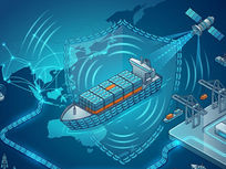 A Collaborative Indo-Pacific Architecture for the Protection of Critical Maritime Infrastructure