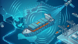 A Collaborative Indo-Pacific Architecture for the Protection of Critical Maritime Infrastructure