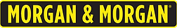 MorganMorgan.png
