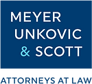 MeyerUnkovicScott.png