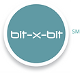 bitxbit.png