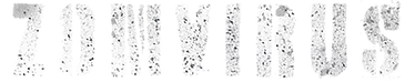 좀바이러스 이미지 로고.png