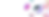 bg.png