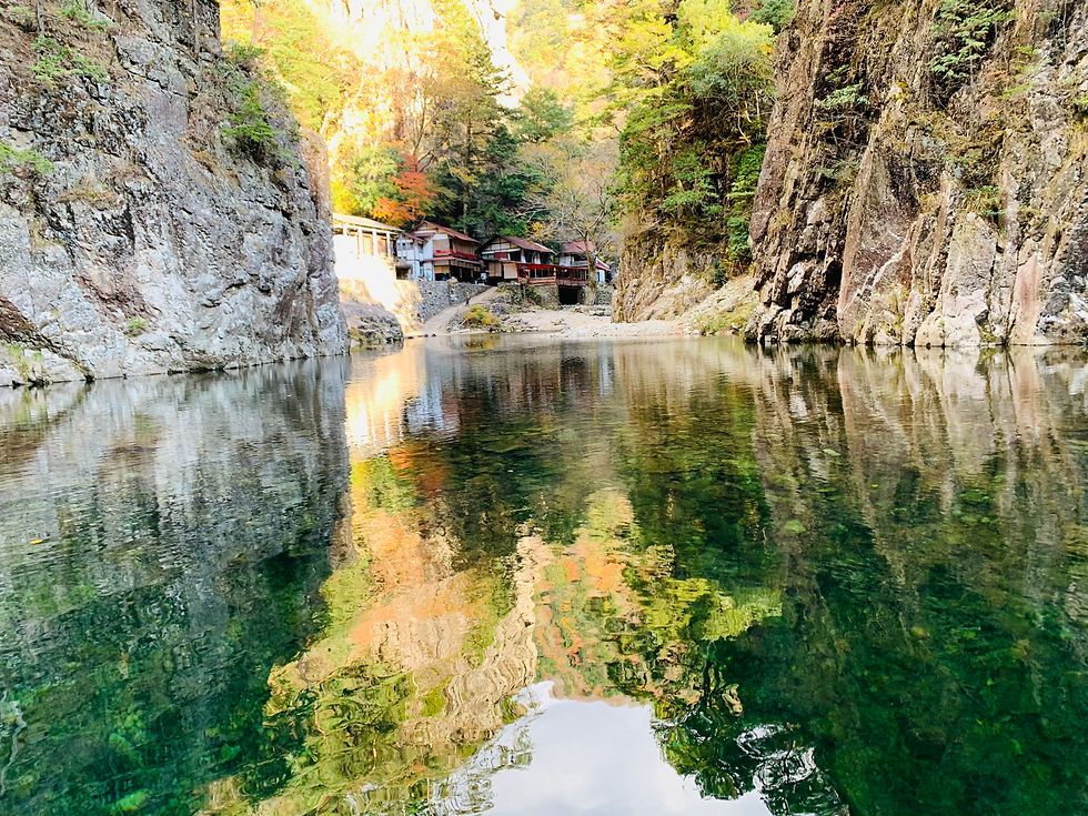 IMG_3300