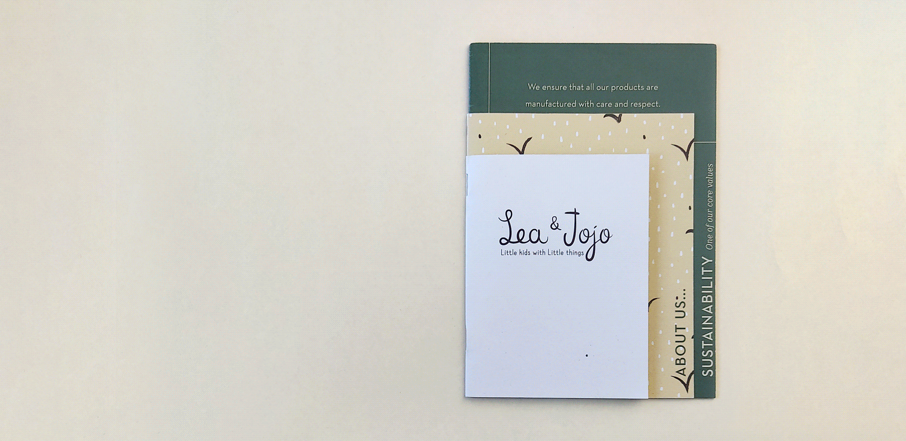 Lea-et-jojo-booklet
