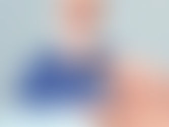 Signs That You Need Dental Implants