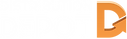 ddepot logo for site.png