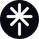 269156_linktree-icon