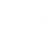 VALIFF.png