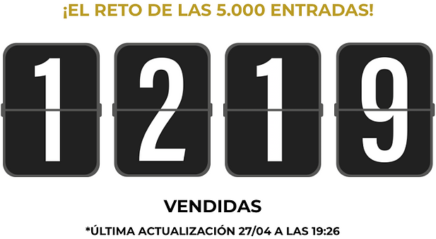 Captura de pantalla 2026-04-27 a las 19.32.05.png