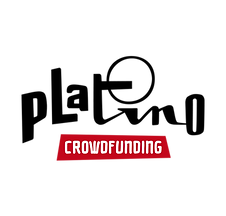 Platino-Crowdfunding-LOGO.png