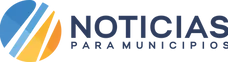 Noticias para municipios logo.webp