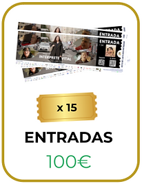 Captura de pantalla 2026-03-28 a las 13.47.16.png