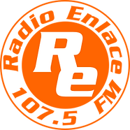 Radio Enlace Logo.png