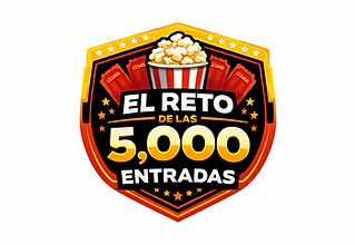 LOGO RETO.png