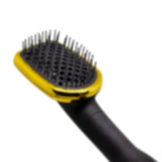 ESCOVA SECADORA COM AR QUENTE E FRIO PREMIER ONE