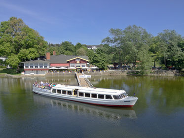 LuiseSielbeck-1.jpg