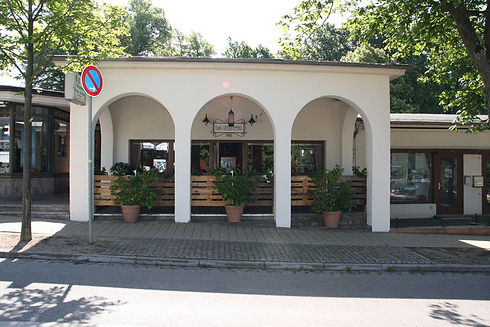 La Grotta.jpeg