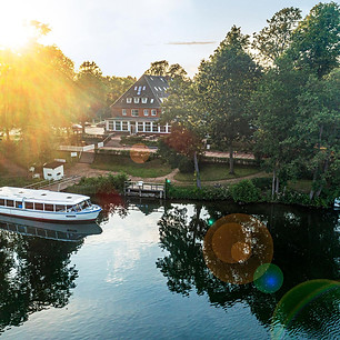 Anleger Plön Fegetasche.jpeg