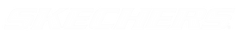 Skechers_logo_logotype_edited.png