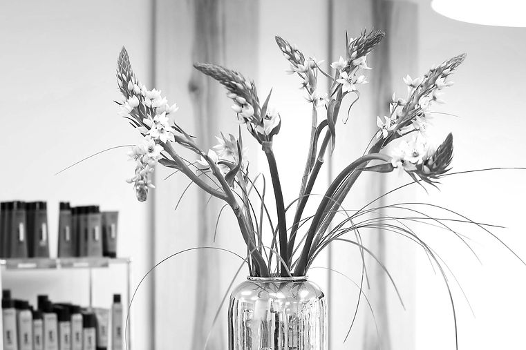 Blumen Salon.jpeg