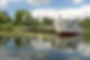 KellerseefahrtJanusallee2.jpg