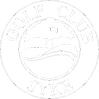 Golf Club Logo frei weiß.png