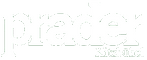 prader kitz weiss.png
