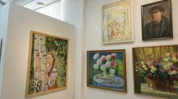 IMG-2b4a1afc7ddfd808a0b9054a8f7b02b8-V