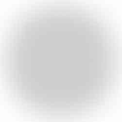 A detailed lotus mandala representing spiritual growth, transformation, and inner awakening.