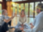 Family Constellations