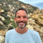 Writer: Nathan Marcuzzi