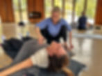 Energy Practice