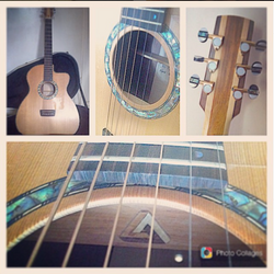 Screen Shot 2020-02-20 at 22.27.54